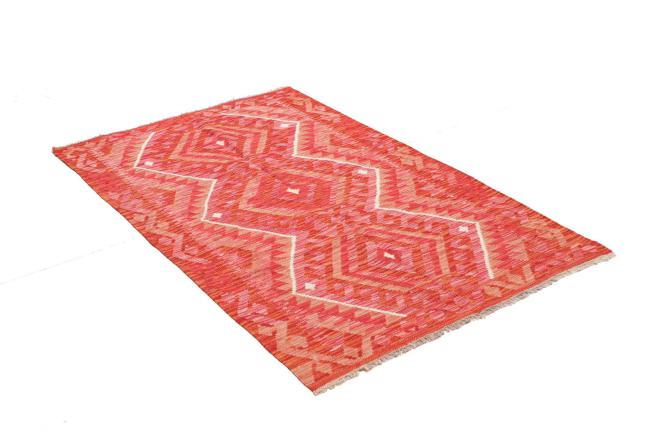 Κιλίμ Afghan - 2