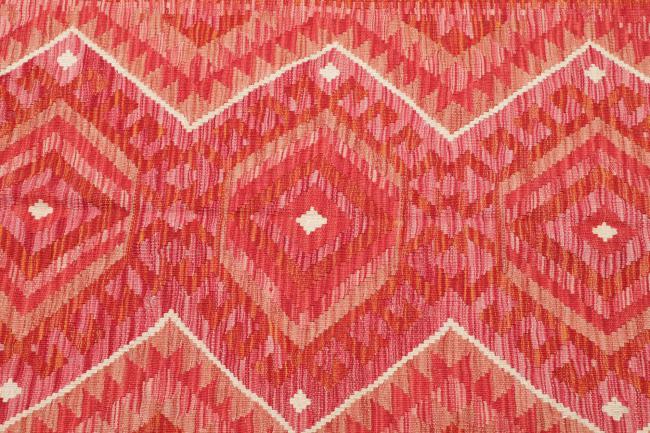 Κιλίμ Afghan - 3