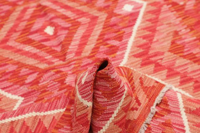 Κιλίμ Afghan - 5