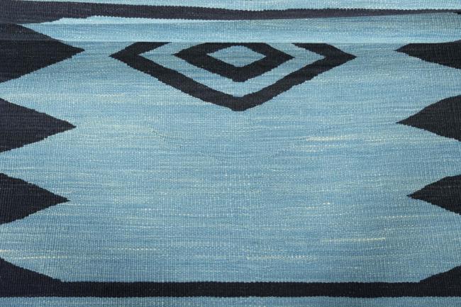 Elysian Fata - 7