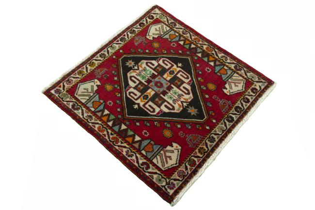 Shiraz - 2