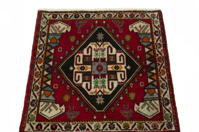 Shiraz - 3