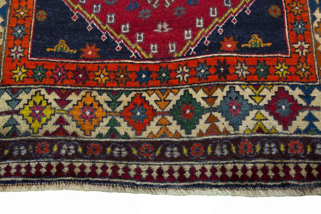 Shiraz - 5