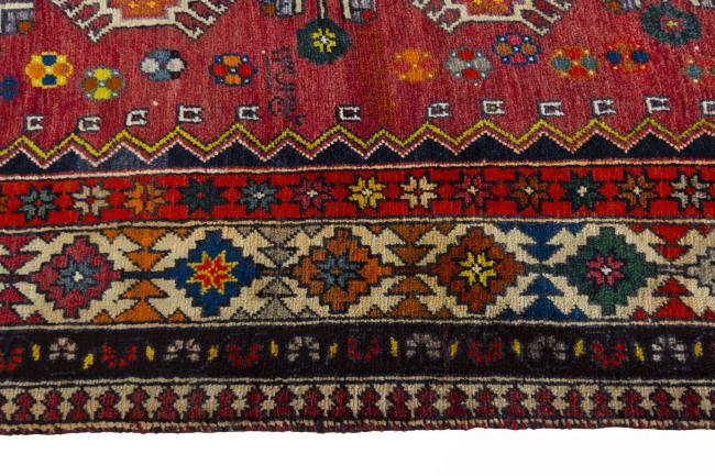 Shiraz - 6