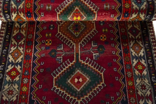 Shiraz - 7