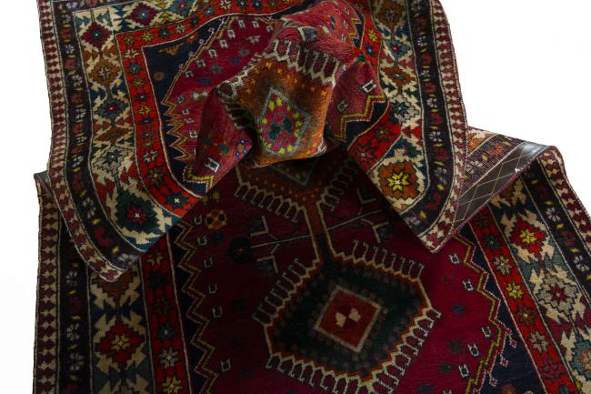Shiraz - 8