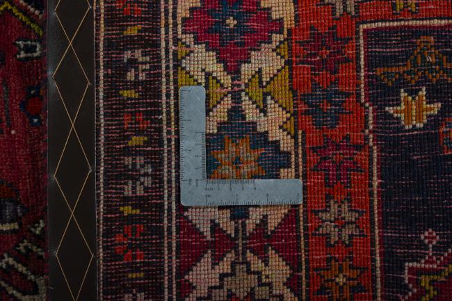 Shiraz - 9