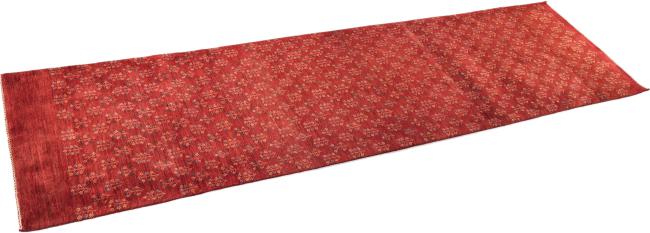 Περσία Γκάμπεθ Kashkuli Z - 1