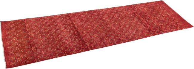 Περσία Γκάμπεθ Kashkuli Z - 2