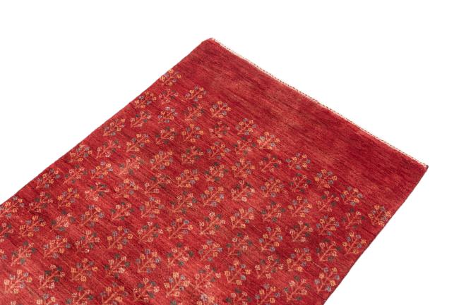 Περσία Γκάμπεθ Kashkuli Z - 3