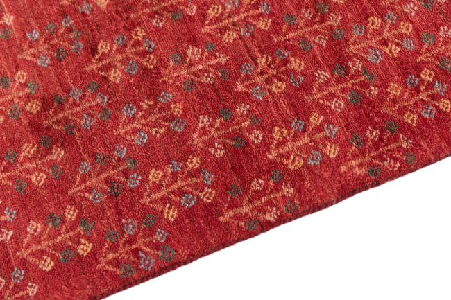 Περσία Γκάμπεθ Kashkuli Z - 4