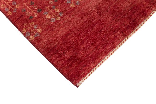 Περσία Γκάμπεθ Kashkuli Z - 5