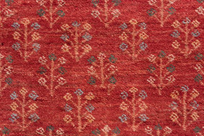 Περσία Γκάμπεθ Kashkuli Z - 6