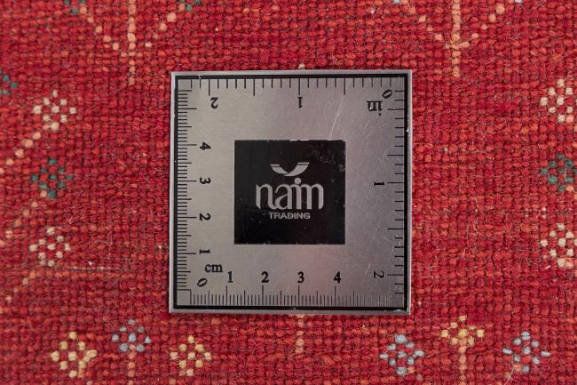 Περσία Γκάμπεθ Kashkuli Z - 7