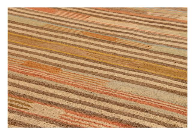 Kilim Afghan Heritage - 1