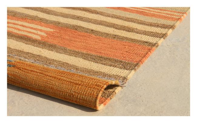 Kilim Afghan Heritage - 2