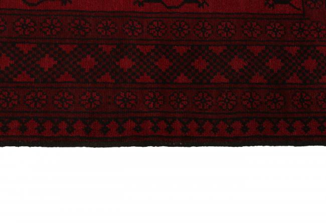 Afghna Akhche - 3