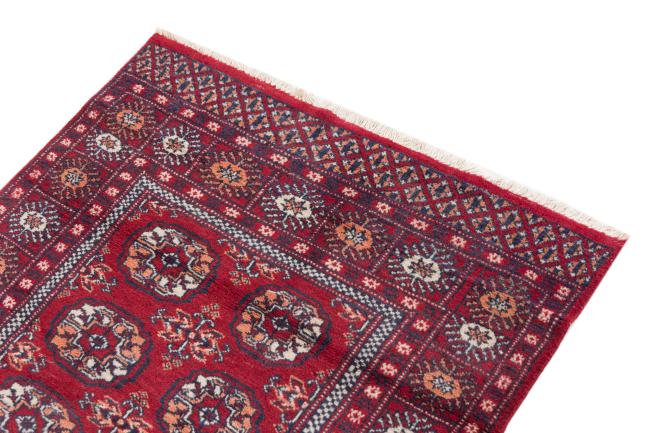 Pakistan Bukhara 3ply Alt - 3