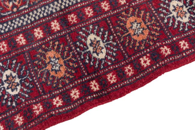 Pakistan Bukhara 3ply Alt - 4
