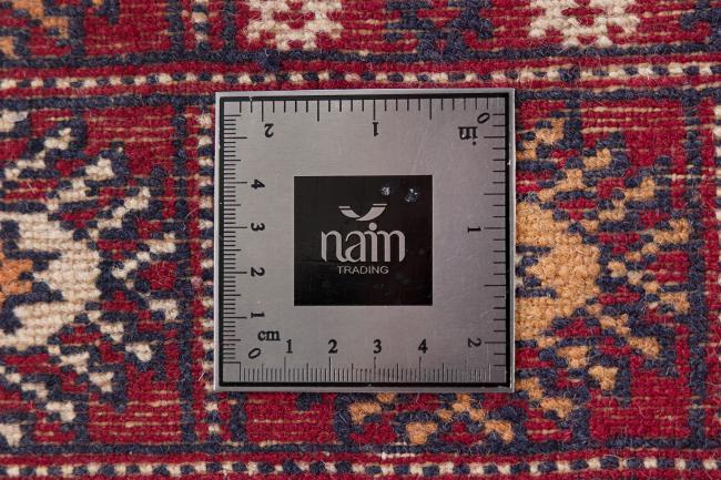 Pakistan Bukhara 3ply Alt - 7