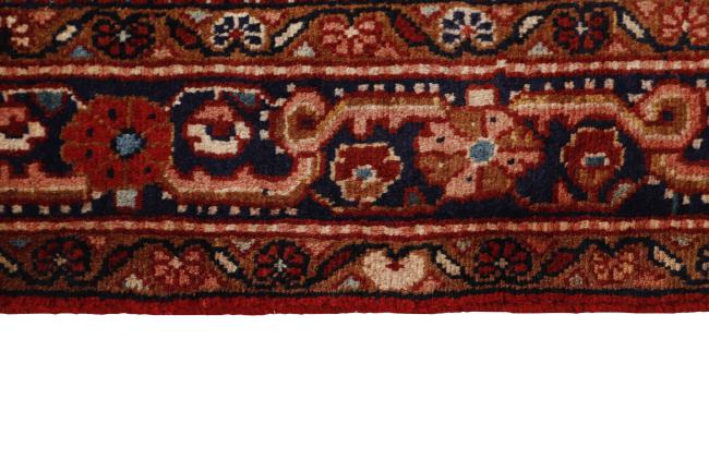 Jozan - 3