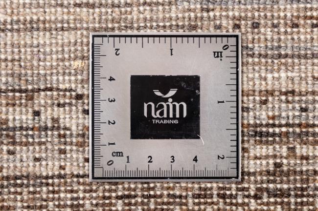 Persia Gabbeh Loribaft Nowbaft - 10