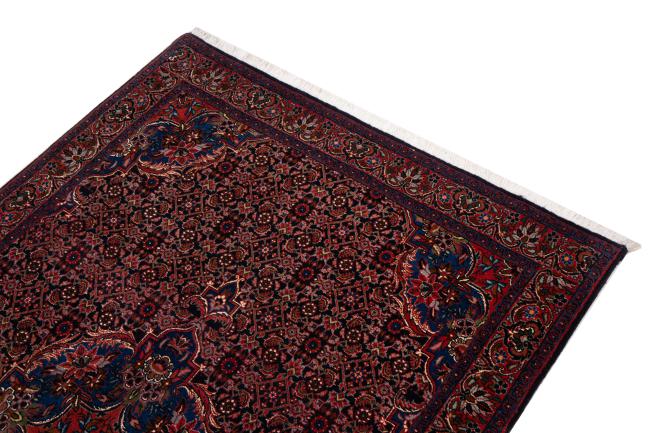 Bidjar - 3