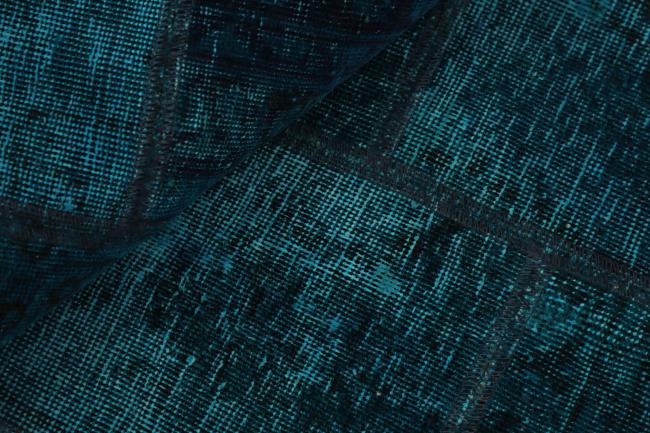 パッチワーク - 2