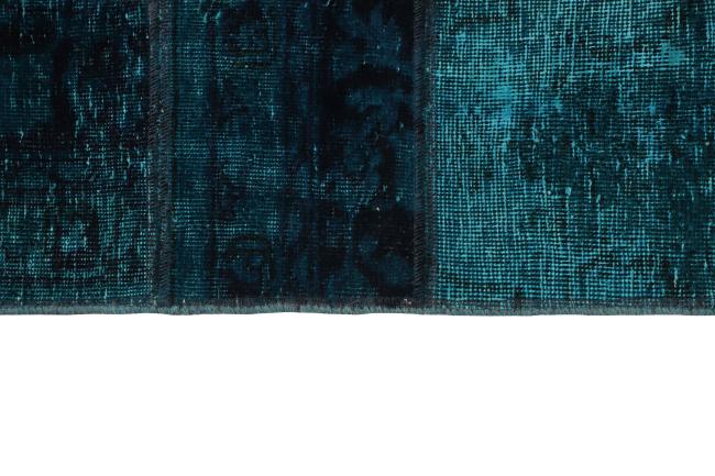 パッチワーク - 3