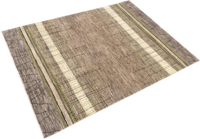 Perser Gabbeh Loribaft Natura - 2