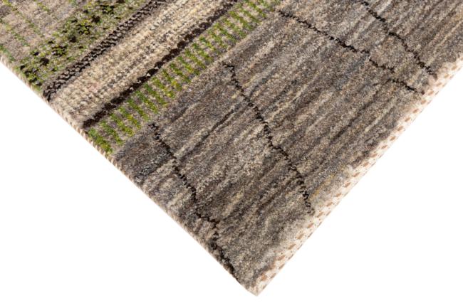Perser Gabbeh Loribaft Natura - 5