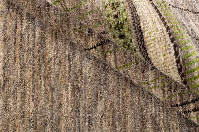 Perser Gabbeh Loribaft Natura - 8