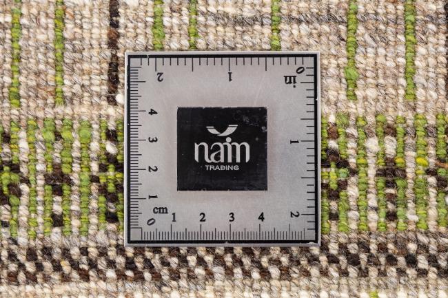 Perser Gabbeh Loribaft Natura - 10