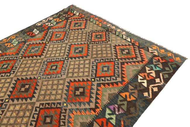 Kilim Afghan Heritage - 2