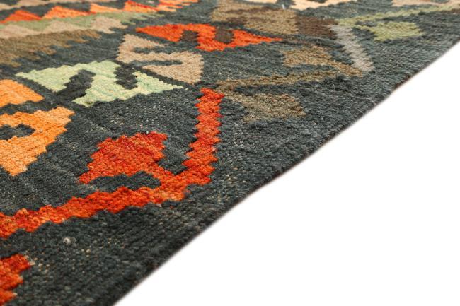 Kilim Afghan Heritage - 4