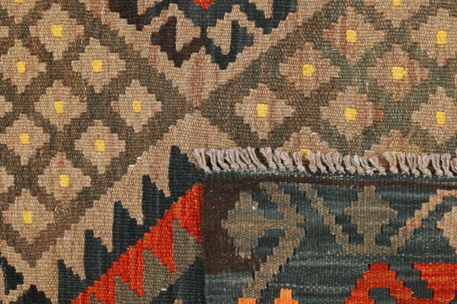 Kilim Afghan Heritage - 5