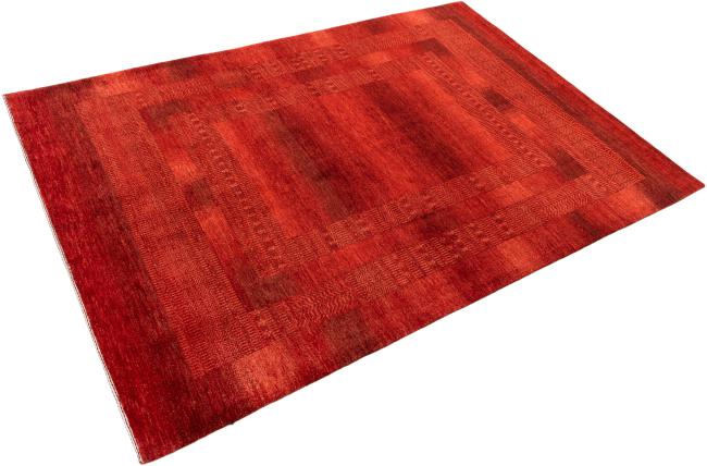 Perser Gabbeh Loribaft Essence - 1