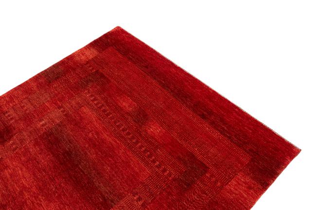 Perser Gabbeh Loribaft Essence - 3