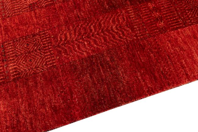 Perser Gabbeh Loribaft Essence - 4