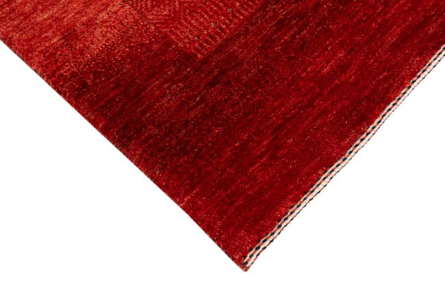 Perser Gabbeh Loribaft Essence - 5