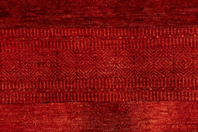 Perser Gabbeh Loribaft Essence - 7