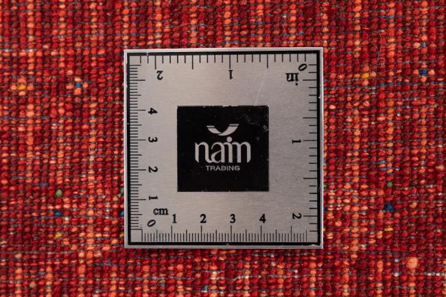 Persa Gabbeh Loribaft Atash - 10