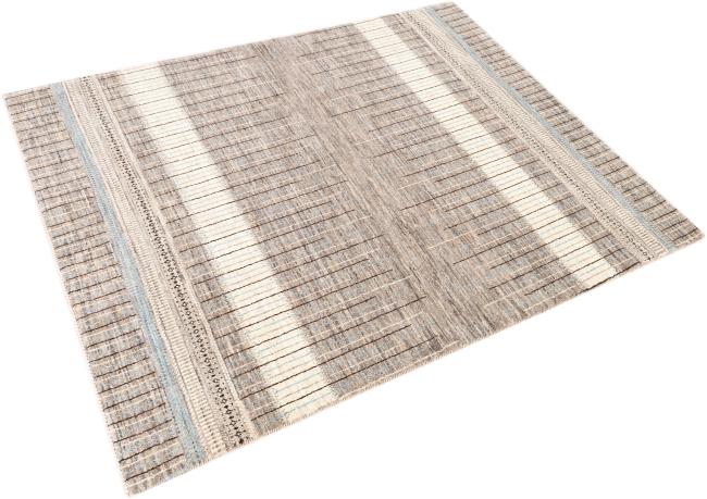 Persa Gabbeh Loribaft Natura - 2