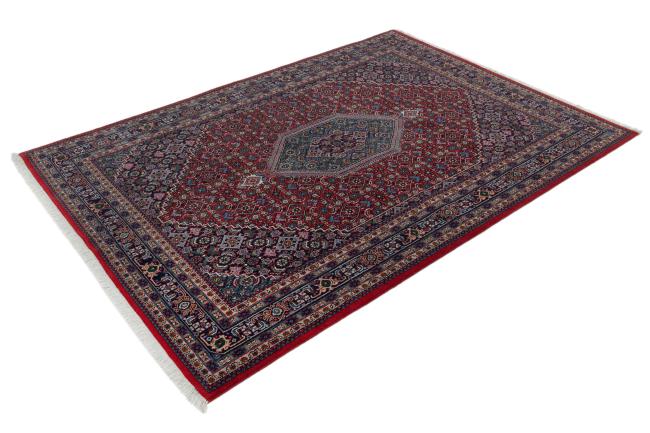 Indo Bidjar - 2