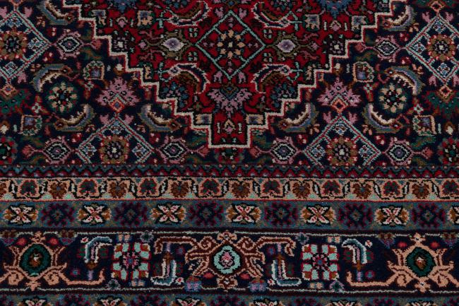 Indo Bidjar - 9