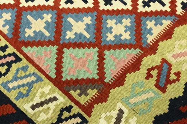 Kilim Fars - 3