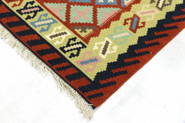 Kilim Fars - 4