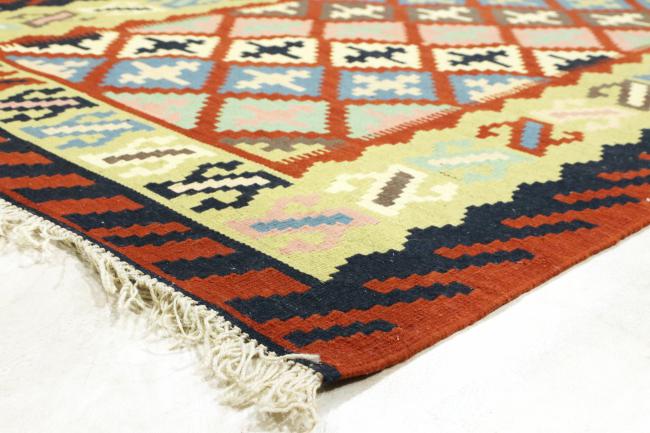 Kilim Fars - 5