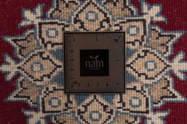 Naim - 4