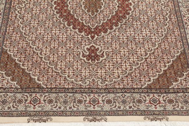 Tabriz Mahi 40Raj - 1